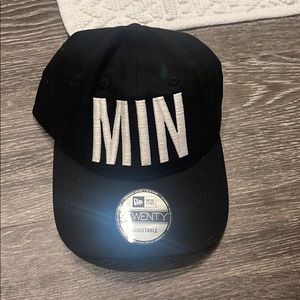 Minnesota Vikings Hat